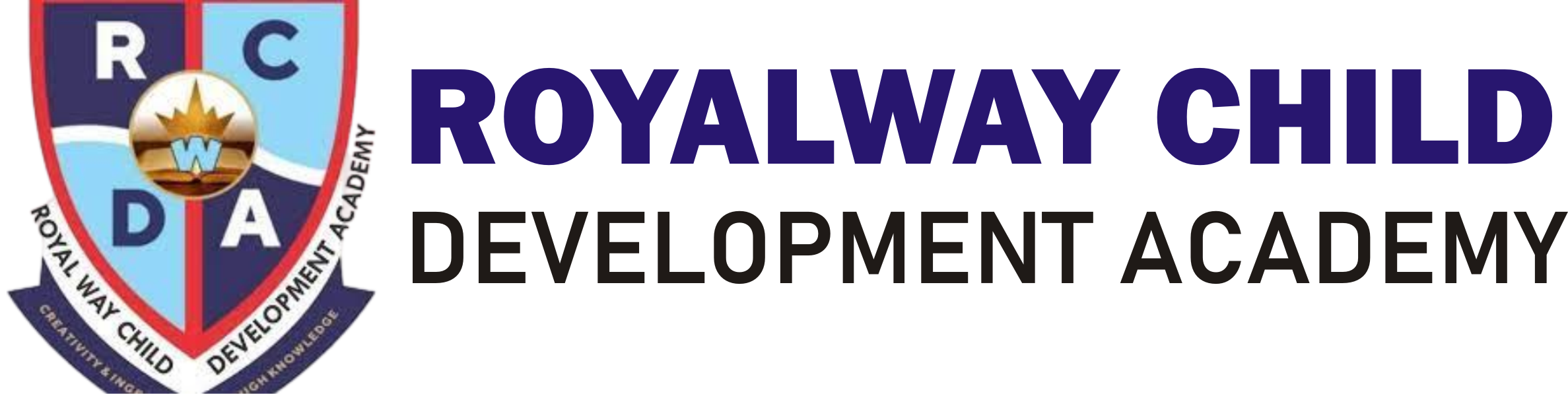 Royal Way Child Development Academy